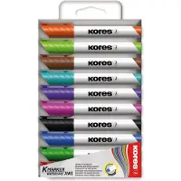 Kores K-Maker (10x)