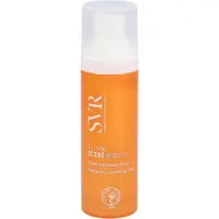 SVR Fluide [C20] BIOTIC 30 ml Liquide