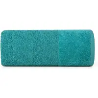 Eurofirany RE/LUCY/15/C.NO 70X140(X3) 500 (70 x 140 cm)
