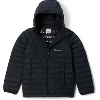 Columbia Veste outdoor 'Powder Lite II'