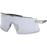Adidas Sport Lunettes De Soleil Sp0100