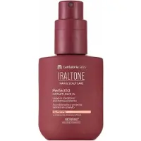 Iraltone Perfect10 Leave-In Leave-In Conditioner, 150 ml