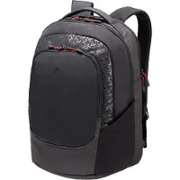 Head Racket Coello Pro X 30l Backpack Gris