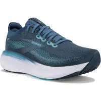 Brooks Chaussures de running 1104542E-410 pour Homme