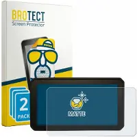BROTECT Protection Mat