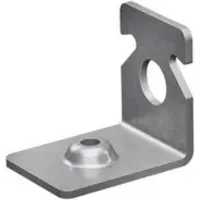 Bosch Cintre Pro Fmh Professional