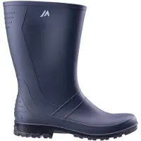 Martes Essential Baskets Rainos