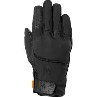Furygan Jet All Seasons D3o Evo Woman Gloves Noir S Femme