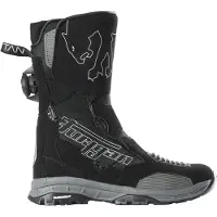 Furygan Chattan D3O Bottes de moto