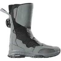 Furygan Chattan D3O Bottes de moto