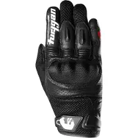 Furygan TD21 Vented Evo Gants de moto perforés