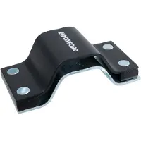 Oxford AnchorForce Ancre au sol Taille
