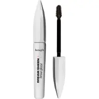 Benefit - Dream Sheen Brow Glaze Dream Sheen Brow Glaze -