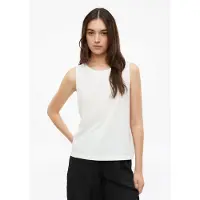 s.Oliver Red Label Haut blanc