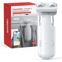 Switchbot Rod 3