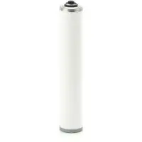 MANN-FILTER Filtre, ventilation du carter LE 9019