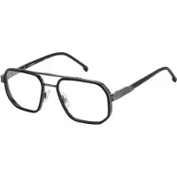 Carrera 1137 Kj1 55