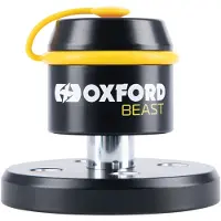Oxford Beast Ancre au sol Taille