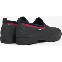 Aigle Lessfor 2 Shoes Noir EU 38 Femme