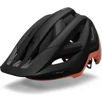 Giro Casque Vtt Montaro Mips Iii