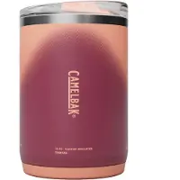 CamelBak Tasse Thrive Vss 470ml