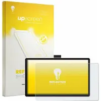 Upscreen Reflection Shield Protection Mat (1 pcs, Wacom One)
