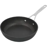 Demeyere Non-stick frying pan ALU INDUSTRY 3 40851-441-0 - 20 CM