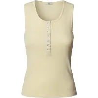 Pepe Jeans Haut 'Camilla' beige