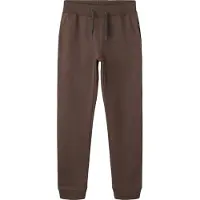 Name it Pantalon marron