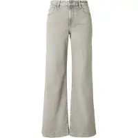 Garcia Jean 'Celia' bleu denim
