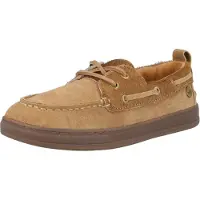 Pepe Jeans Mocassin caramel