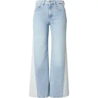 Garcia Jean 'Celia' bleu denim