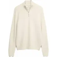 Marks & Spencer Pull-over écru