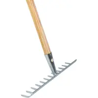 Talentools HT12C