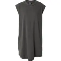 G-Star Robe T-Shirt Washed - Noir - Femmes