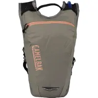 CamelBak Hydrobak Light 1.5l Hydration Backpack Vert