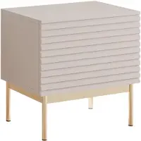NADUVI Collection Linearis (45.90 x 31.60 x 45.40 cm)