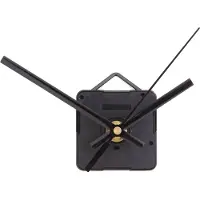 Creative Labs Ensemble de composants d'horlogerie et d'horlogerie