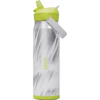 CamelBak Gourde Thrive Flip Straw VSS