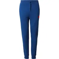 HUGO Pantalon 'Doak212' gentiane