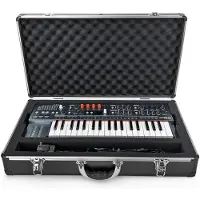 Analog Cases UNISON Case For Arturia MiniFreak