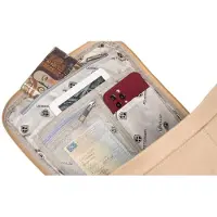 Peterson Sac a dos urbain DHPTN2023468936