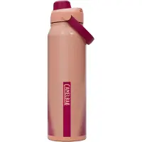 CamelBak Bouteille Thrive Chug Vss 1.1l