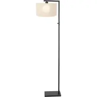 Steinhauer Lampadaire design Stanger
