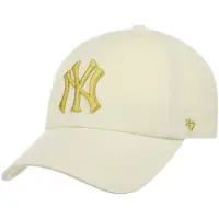 47 Casquette Mlb 15062520 New York Yankees