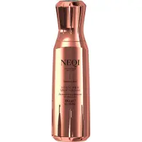 NEQI Diamond Glass Ultimate Spray coiffant 180 ml