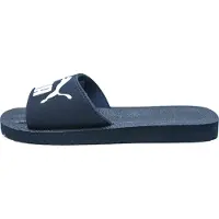 Puma Mule 'Purecat' | 44,5 | female
