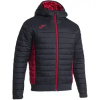 Joma Doudoune à capuche Urban V
