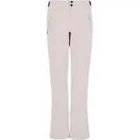 Protest Pantalon de sport 'PRTRELOLE' blanc cassé
