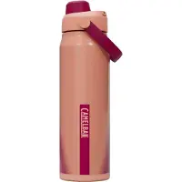 CamelBak Bouteille Thrive Chug Vss 750ml